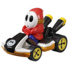 Hot Wheels Mario Kart Shy Guy