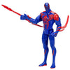 SpiderMan Spiderverse 6" Figure Spiderman 2099