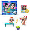 Littlest Pet Shop Pet Pair 2 Pack Assortment