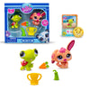 Littlest Pet Shop Pet Pair 2 Pack Assortment