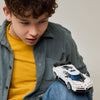 Lego Speed Champions 77240 Bugatti Centodieci