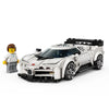Lego Speed Champions 77240 Bugatti Centodieci