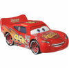 Disney Cars Die Cast Vehicle Lightning McQueen Flash McQueen