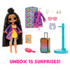 LOL Surprise! OMG World Travel Doll Sunset