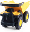 CAT Steel Classics Mighty Dump Truck