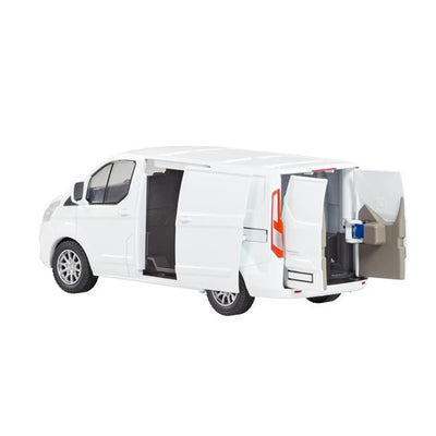 Britains 43437 Ford Transit Van 1:32