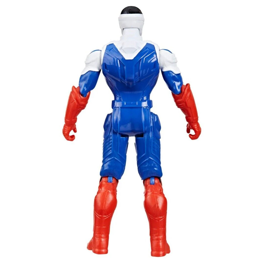 Marvel Avengers 4" Figure Captain America