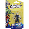 Marvel Avengers 4" Figure Thor