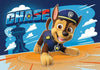 Paw Patrol My First Puzzles 4 x Chunky Jigsaw Puzzles