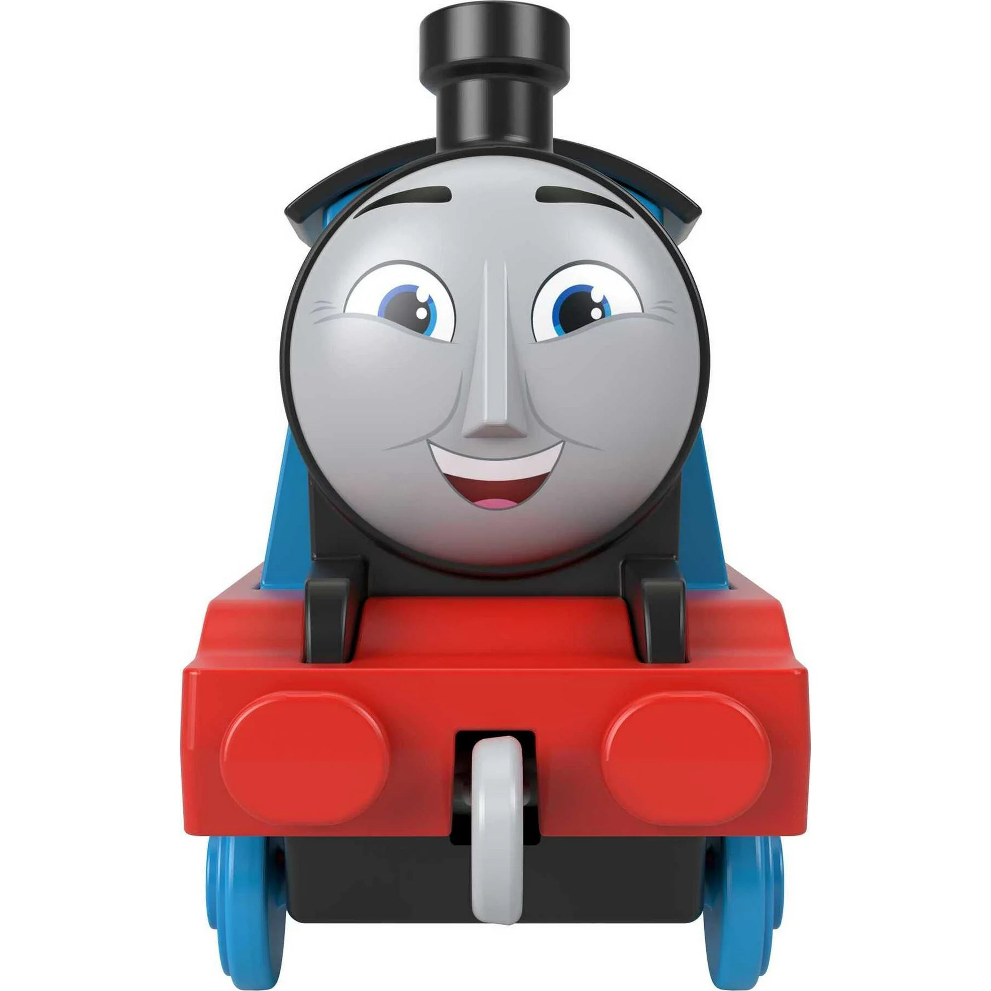 Thomas And Friends Gordon Die Cast Train