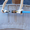 Star Wars Lightsaber Forge Obi Wan Kenobi