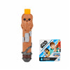 Star Wars Lightsabre Squad Chewbacca