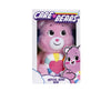 Care Bears Hopeful Heart Bear Medium Plush Soft Toy