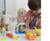 Play-Doh Swirlin' Smoothies Blender Playset