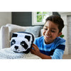 Minecraft 6" Plush Soft Toy Panda