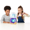 Magic Mixies Magical Crystal Ball Blue