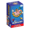 Bullseye The TV Show Mini Game