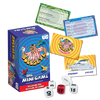Bullseye The TV Show Mini Game
