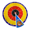 Bullseye The TV Show Mini Game