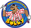 Bullseye The TV Show Mini Game