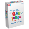 Bad Dad Jokes Card Game