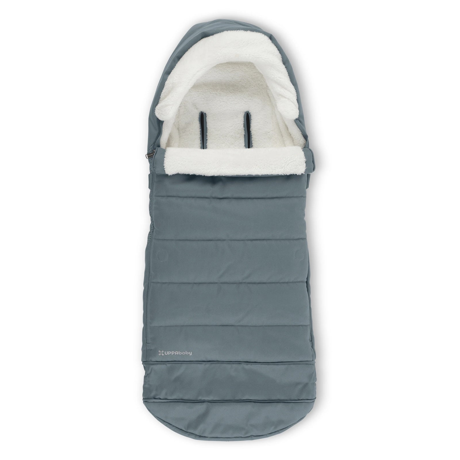 UPPAbaby Cozy Ganoosh Callum / Dillan