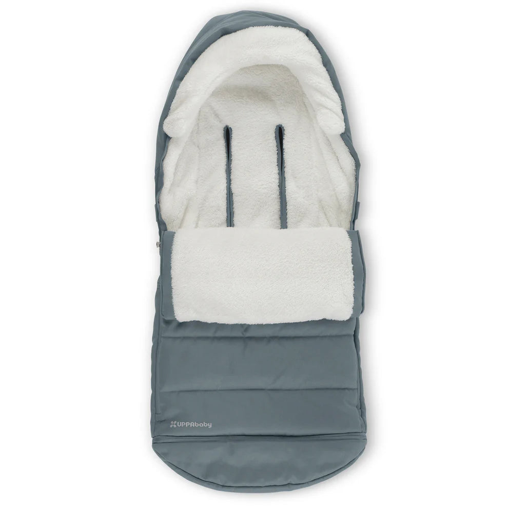 UPPAbaby Cozy Ganoosh Callum / Dillan