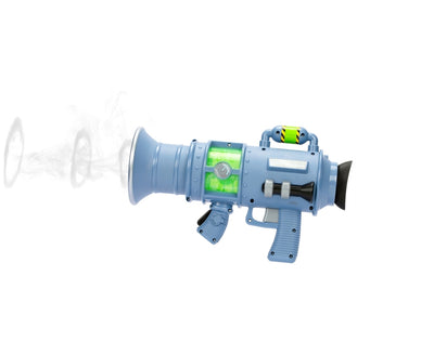 Despicable Me Minions Ultimate Fart Blaster