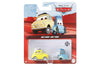 Disney Cars Die Cast Vehicles Luigi And Guido