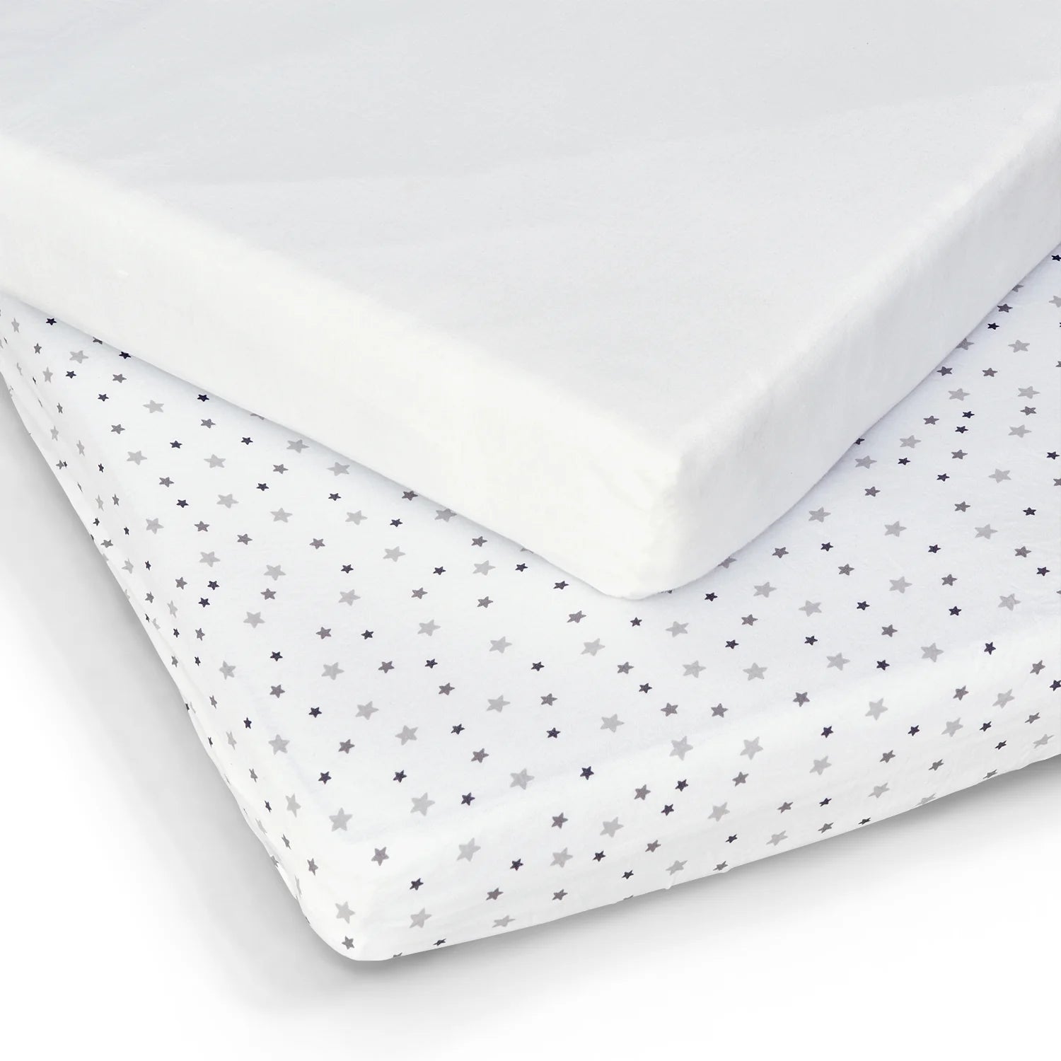 Moses basket cheap sheets