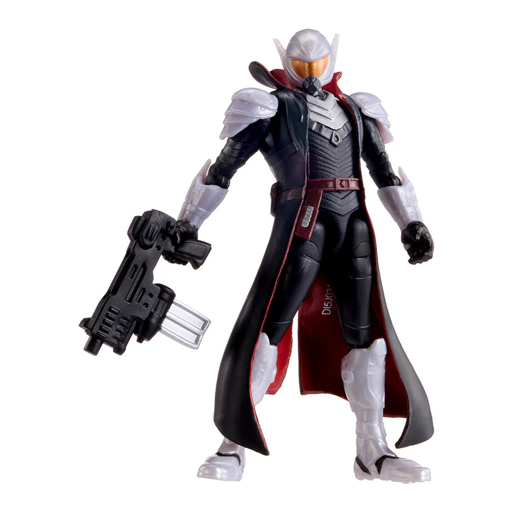 Armorsaurs 3.75" Action Figure Switchblade