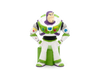 Tonies Disney Toy Story Buzz Lightyear Audio Tonie