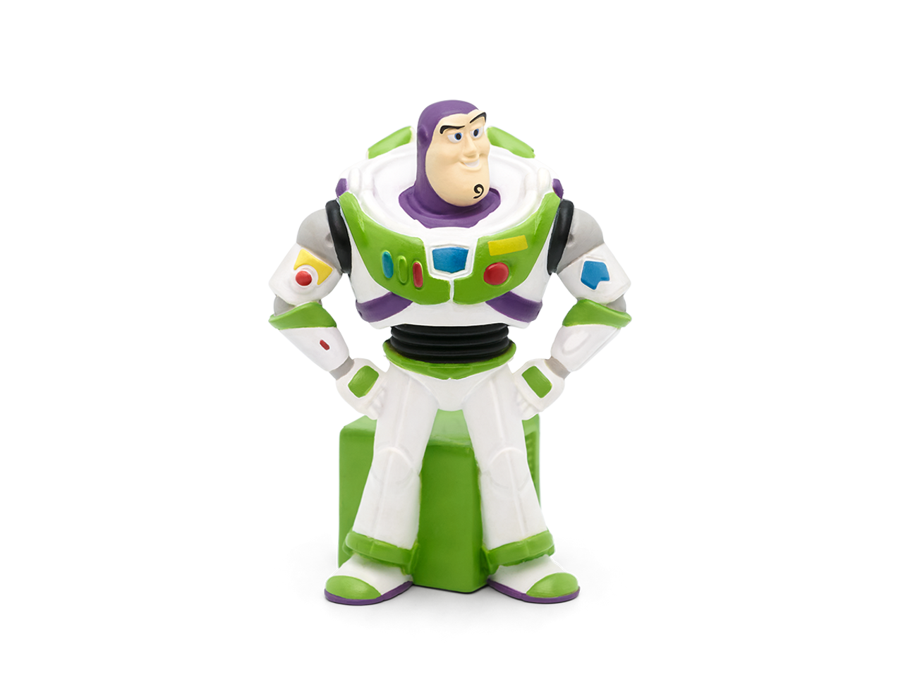 Tonies Disney Toy Story Buzz Lightyear Audio Tonie