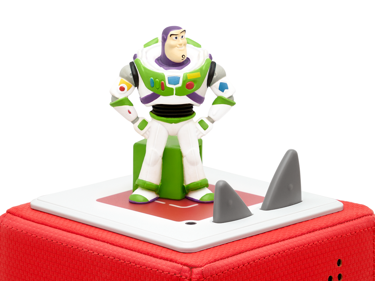 Tonies Disney Toy Story Buzz Lightyear Audio Tonie