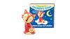 Tonies Childrens Favourite Songs Bedtime Songs And Lullabies Audio Tonie