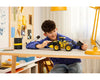 Lego Technic 42209 Volvo L120 Electric Wheel Loader