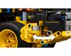 Lego Technic 42209 Volvo L120 Electric Wheel Loader