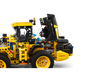 Lego Technic 42209 Volvo L120 Electric Wheel Loader