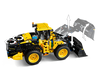 Lego Technic 42209 Volvo L120 Electric Wheel Loader
