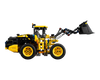 Lego Technic 42209 Volvo L120 Electric Wheel Loader