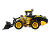 Lego Technic 42209 Volvo L120 Electric Wheel Loader