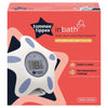 Tommee Tippee In Bath Floating Thermometer