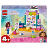 Lego Gabby's Dollhouse 10795 Crafting Box Baby Box