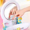 Baby Born Hand Wash Basin Playset