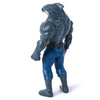 Batman Giant Series 12" Figure King Shark