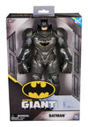 Batman Giant Series 12" Figure Batman