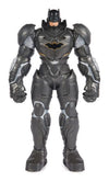 Batman Giant Series 12" Figure Batman