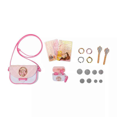 Disney Princess Style Chic Petites Assorted