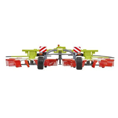 Britains 43427 Claas Liner 2900 1:32