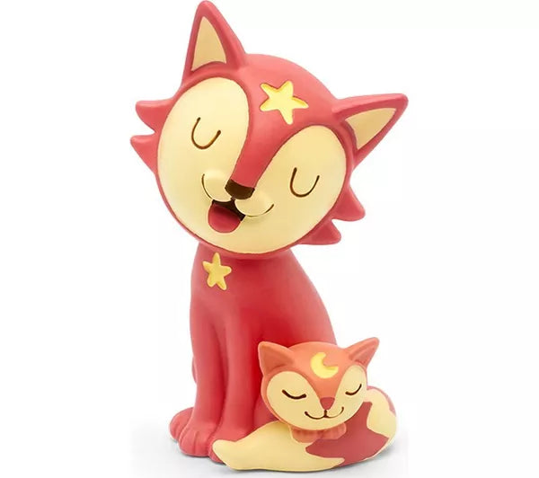 Tonies Childrens Favourite Songs Bedtime Songs And Lullabies Audio Tonie